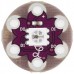 LilyPad Pixel Board Module