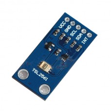 CJMCU-112 Digital Light Brightness Module TSL2561 Sensor Module