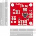 DRV8830 I2C IIC control DC Motor Driver Moto Shield Module For Arduino