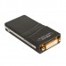 UGA USB to DVI VGA HDMI Multi-Display Graphics Adapter