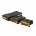 UGA USB to DVI VGA HDMI Multi-Display Graphics Adapter