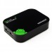 Dual Core Android 4.2 Smart TV Box Pro Media Player 1080P WIFI HDM XBMC YOUTUB