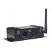 New DMX512 DMX Dfi DJ Wireless system Receiver & Transmitter 2.4G 500Meter