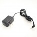 4pcs (1TX + 3RX)2.4G DMX DMX512 Dfi DJ Wireless Receiver & Transmitter for Lighting Control
