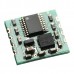 MPU6050 6DOF Gyroscope and Acce​lerometer Sensor Module 3-6V