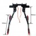 HML850 Electric Retractable Landing Gear Skid for DJI S800/S800 EVO FPV Hexacopter Octocopter Multicopters