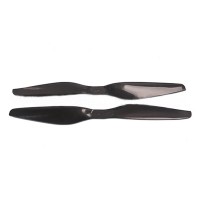 Tarot T Series 2455 24*5.5 High End CW CCW Prop Carbon Fiber Propeller TL2855