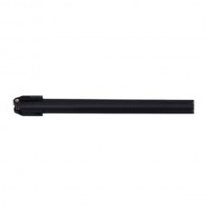 Tarot Dia 16mm Folding 3K Pure Carbon Fiber Tube TL68P06 185mm for Tarot 680PRO Hexacopter