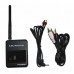 DYS TX+RX Set TX400 5.8G 400mW Wireless Video Transmitter Sender + 5.8G RX580S Receiver 