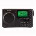 Degen DE1129 Portable AM FM Shortwave Radio MP3 Player and Recorder