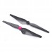 1 Pair 9" Carbon Fiber CW CCW Propeller Prop For DJI Phantom 1/2 & Phantom 2 Vision