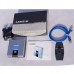 Unlocked Linksys SPA-2102 VoIP Router ATA SPA2102 New