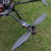 Tarot FY680 FPV Carbon Fiber Hexa-copter RTF Multicopter w/ DJI NAZA-M V2 SunnySky Motor & ESC Prop Kit