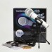 Takstar PCM-5550 Condensor KTV Microphone for Party Meeting-White