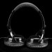 Takstar HD2000 Studio/DJ Headphones Adjustable Headband Earphone
