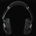 Takstar HD2000 Studio/DJ Headphones Adjustable Headband Earphone