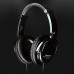 Takstar HD2000 Studio/DJ Headphones Adjustable Headband Earphone