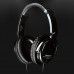 Takstar HD2000 Studio/DJ Headphones Adjustable Headband Earphone