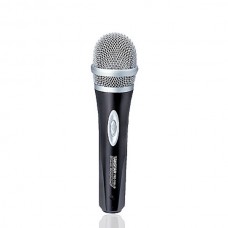 TAKSTAR PRO-918A Dynamic Microphone Professional Recording K Song for KTV Party Etc