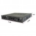 HIFI Amplifier Karaok 4ohm 200W + 200W Hifi 2.0 Amplifier with USB SD Port 