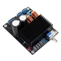 TDA8950 120W+120W Class D Amplifier Board High Power Amplifier Board