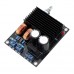 TDA8950 120W+120W Class D Amplifier Board High Power Amplifier Board