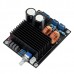 TDA8950 120W+120W Class D Amplifier Board High Power Amplifier Board