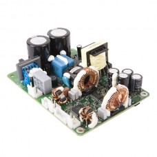 ICE Power 50ASX2BTL Power Amplifier Bang & Olufsen 50 ASX2 BTL MONO Amplifier