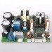 ICE Power 50ASX2BTL Power Amplifier Bang & Olufsen 50 ASX2 BTL MONO Amplifier