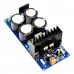 IRAUD350 Top Class D Amplifier Finished Board Ultra-high-power Digital Amplifier Board 700W IRS2092S