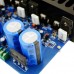 MT-150 HIFI Class A Amplifiers 150W 15000UF 50V 2SK366 Power Amplifier Board Asembled