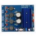 100W+100W TDA7498 Class D HIFI High-power Digital Audio Stereo Amplifier Board