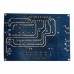 TDA7850 for 12VCar Audio Amplifier Amp Board DIY Kit with BA3121 Denoiser chip
