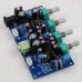 TA7630 HIFI Fever Pitch High Quality Amp Amplifier NE5532 Board Strip Pure DC Regulator