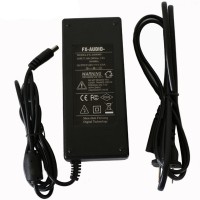 24V 4A 50W 100W Universal Power Adapter for Digital Amplifer
