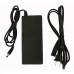 24V 4A 50W 100W Universal Power Adapter for Digital Amplifer