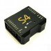 ZeroUAV ZEROUAV S4-v2 Flight Controller + GPS Navigation  System for Multi-Rotor 