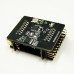 ZeroUAV ZEROUAV S4-v2 Flight Controller + GPS Navigation  System for Multi-Rotor 