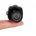 FPV Smallest 720P Camcorder Spy Camera Webcam Video Recorder 4G TF Card mini DV DVR Y3000