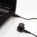 FPV Smallest 720P Camcorder Spy Camera Webcam Video Recorder 4G TF Card mini DV DVR Y3000