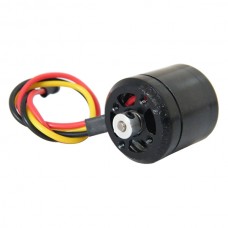 HOIPO C2828 12 1000KV Outrunner Brushless Motor for Airplane & Quadcopter