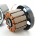 HOIPO C2828 12 1000KV Outrunner Brushless Motor for Airplane & Quadcopter