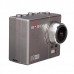 Boscam HD08A FPV Camera 1080p Full HD Sports Camera Camecorder For Multicopter