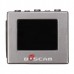 Boscam HD08A FPV Camera 1080p Full HD Sports Camera Camecorder For Multicopter