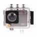 Boscam HD08A FPV Camera 1080p Full HD Sports Camera Camecorder For Multicopter