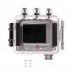Boscam HD08A FPV Camera 1080p Full HD Sports Camera Camecorder For Multicopter