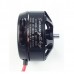 Sunnysky X3508S 380KV 6S 1.5kg 330W Outrunner Brushless Motor for Multi-rotor copter