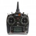 Spektrum DX9 DSMX 2.4G 9 Channel Remote Control Transmitter for RC Hobby