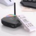 CS848 Dual Core Mini PC RK3066 TV Box For Android 4.1 Bluetooth WiFi HDMI AV YOUTUB 