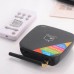 CS848 Dual Core Mini PC RK3066 TV Box For Android 4.1 Bluetooth WiFi HDMI AV YOUTUB 